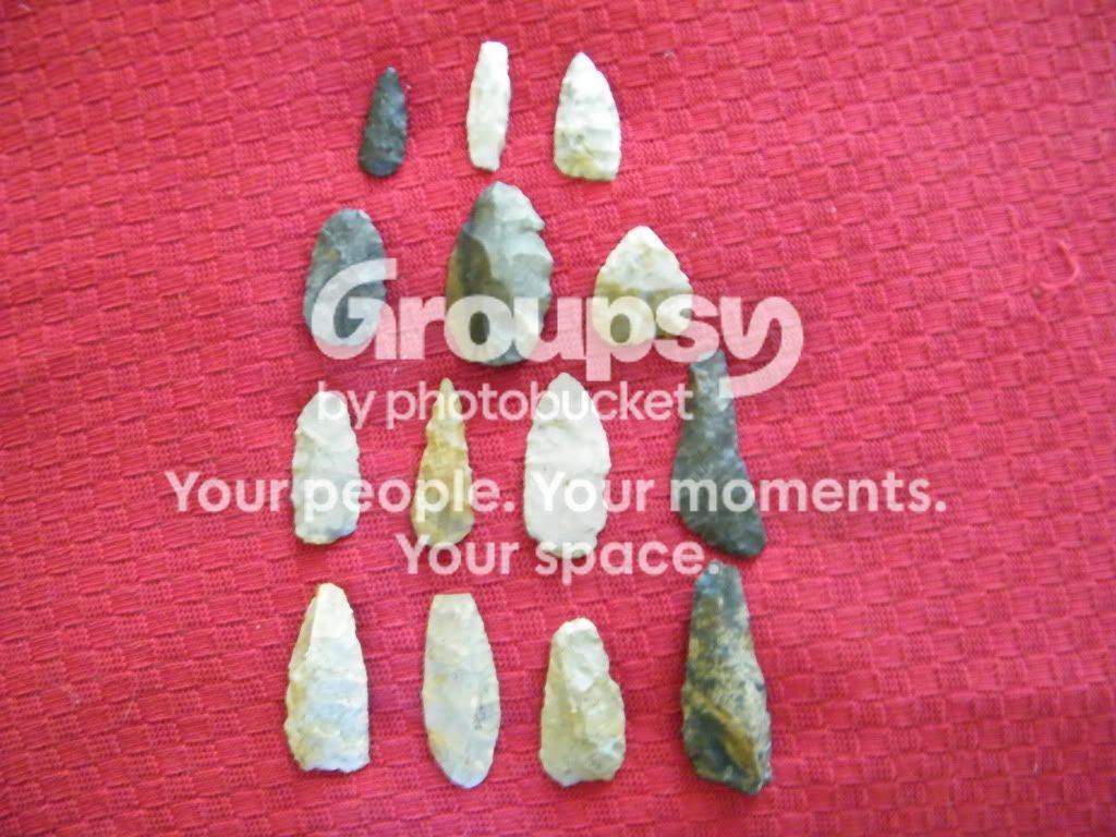 greg-rocksartifactcollection380.jpg