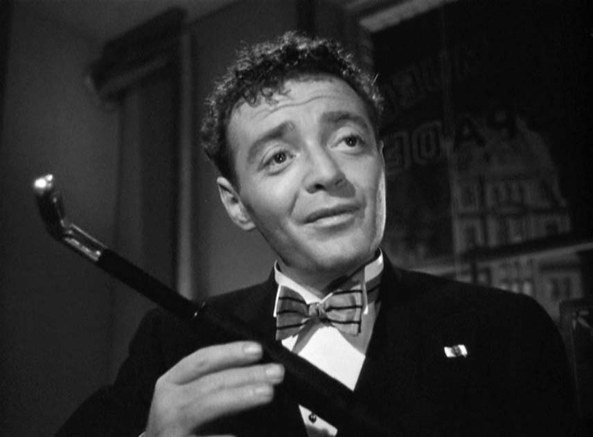 lorre-111111.jpg