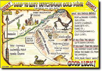 map1.jpg