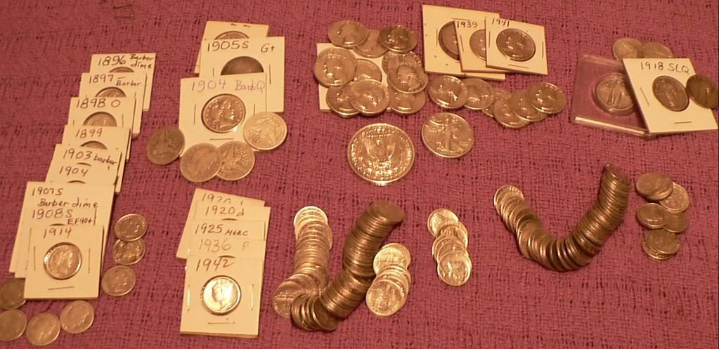My200silver8_28_09.jpg