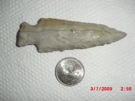 CIMG0302.jpg