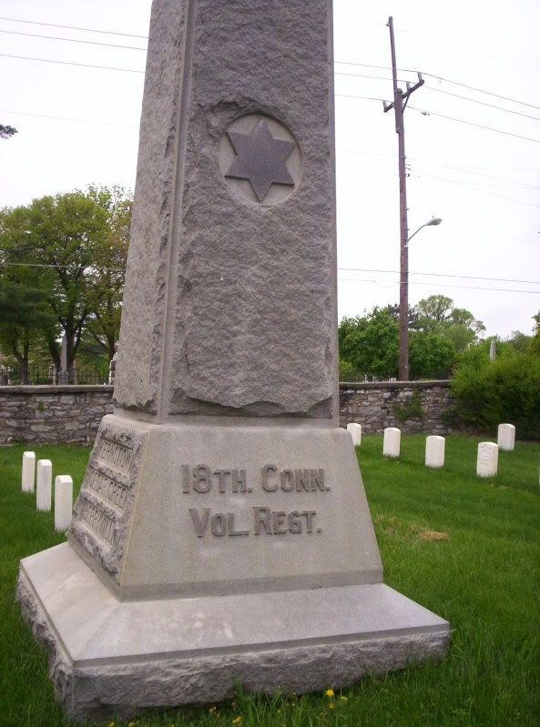 18thconnecticut.jpg