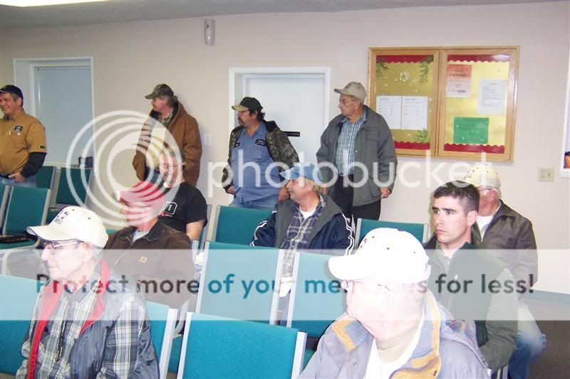 100_6025Medium.jpg
