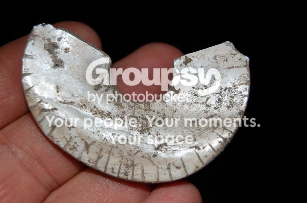 Gorget002.jpg