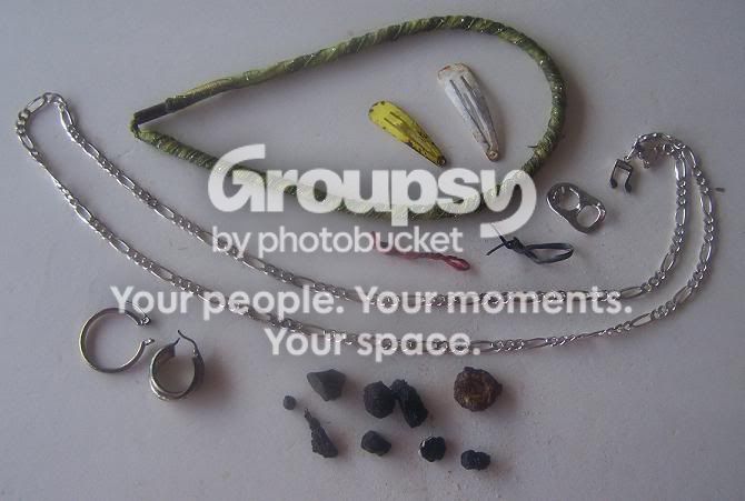 Finds092309.jpg