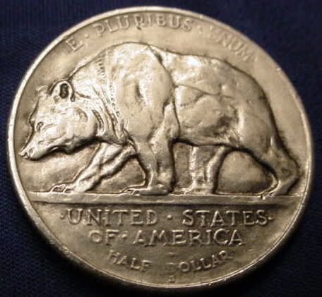 commemorative003.jpg