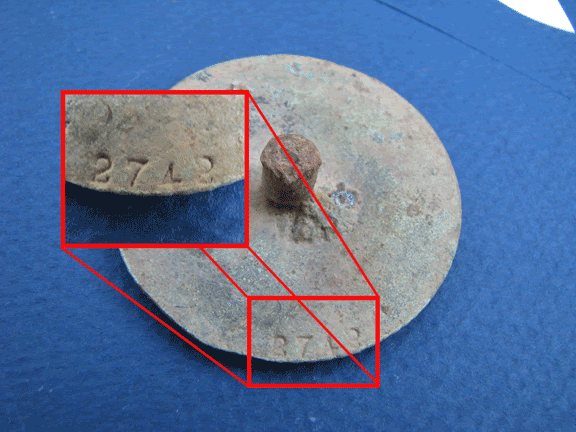 backandidwhatisit.gif
