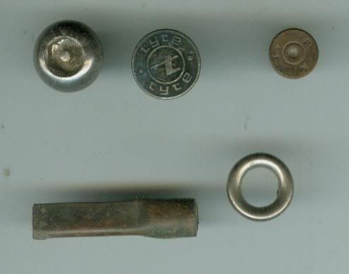 junk022007.jpg