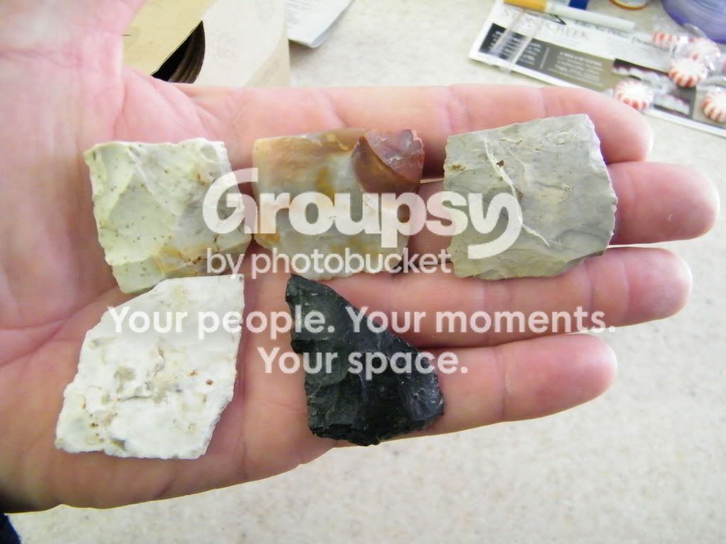 DSCF2533.jpg