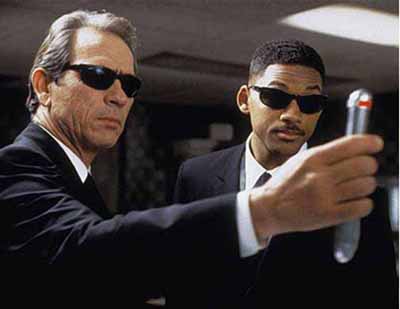 mib_smith.jpg