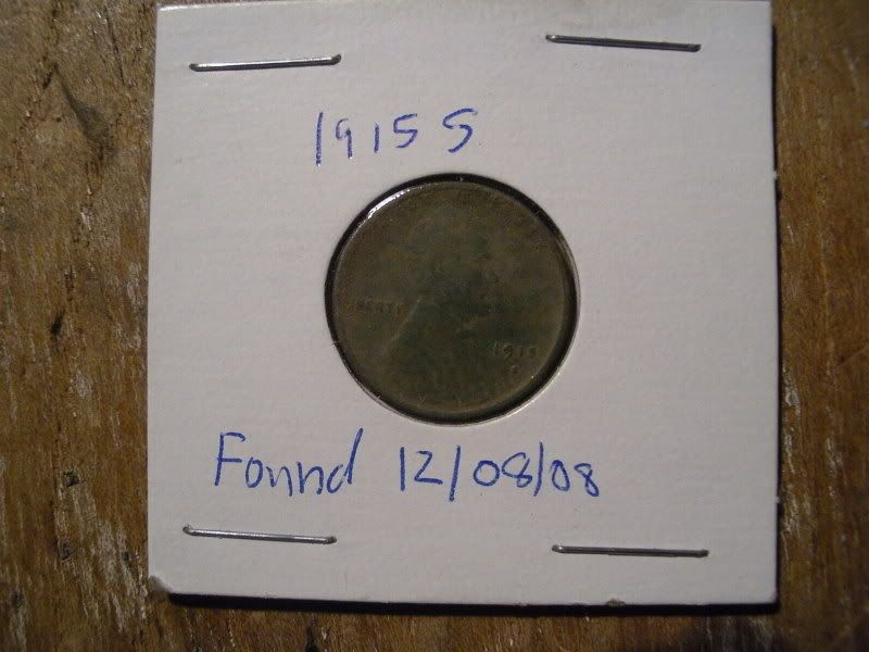 1915wheat005.jpg
