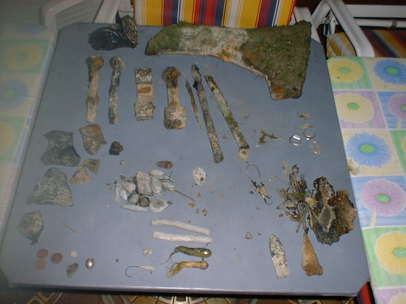 82212beachfinds.jpg