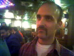 mustache.jpg