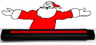 2900Santaf.gif