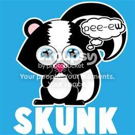 Skunked6.jpg