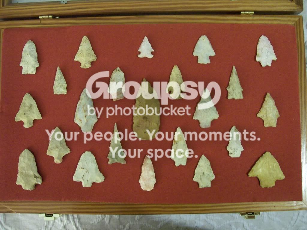 100_5302.jpg