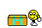 snagshare.gif