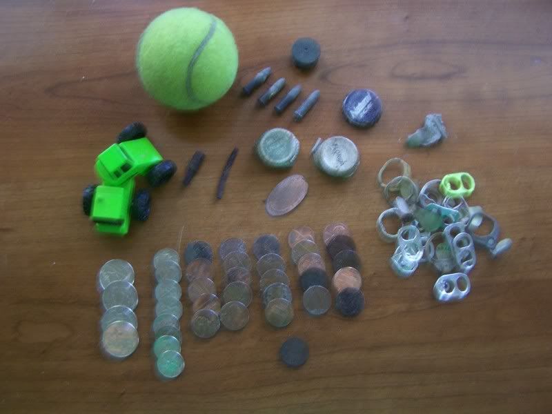 MoneynJunk031609.jpg