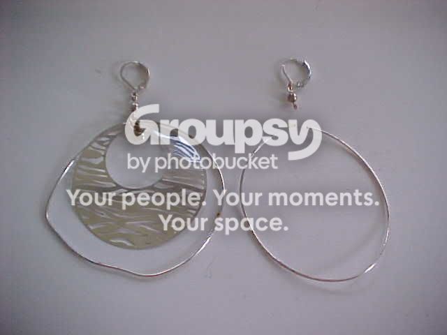 Earrings061311.jpg