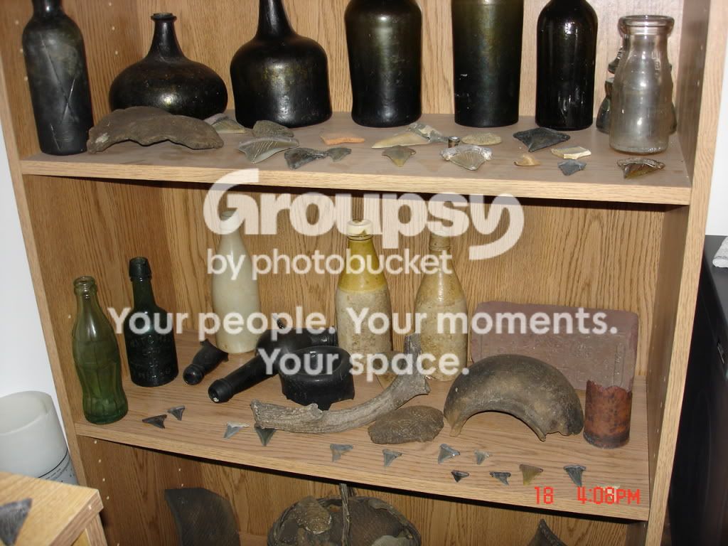 DSC00640.jpg