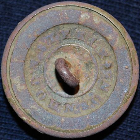 03-01-11-new-york-button-back.jpg