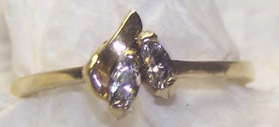 Ring0129091.jpg