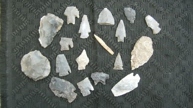 DSCI0059.jpg
