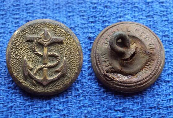 3navalbutton.jpg