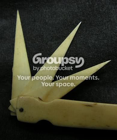 earspoon003.jpg