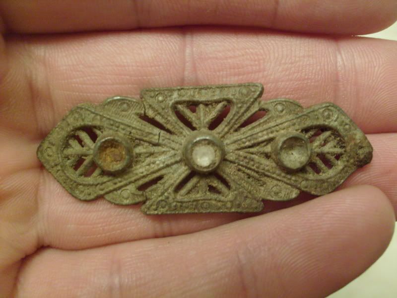 metaldetecting225.jpg