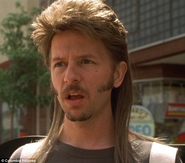 1416470749671_Image_galleryImage_joe_dirt_jpg.JPG