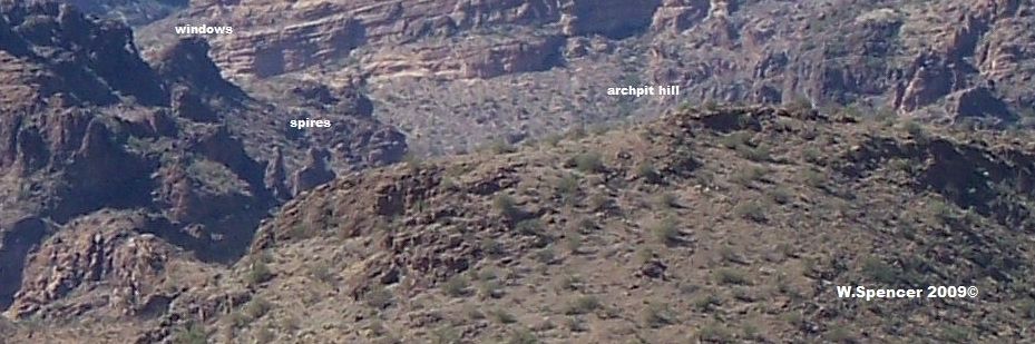 archpitmountaintop.jpg