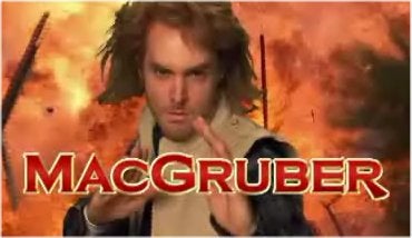 snl-macgruber_1169758918.jpg