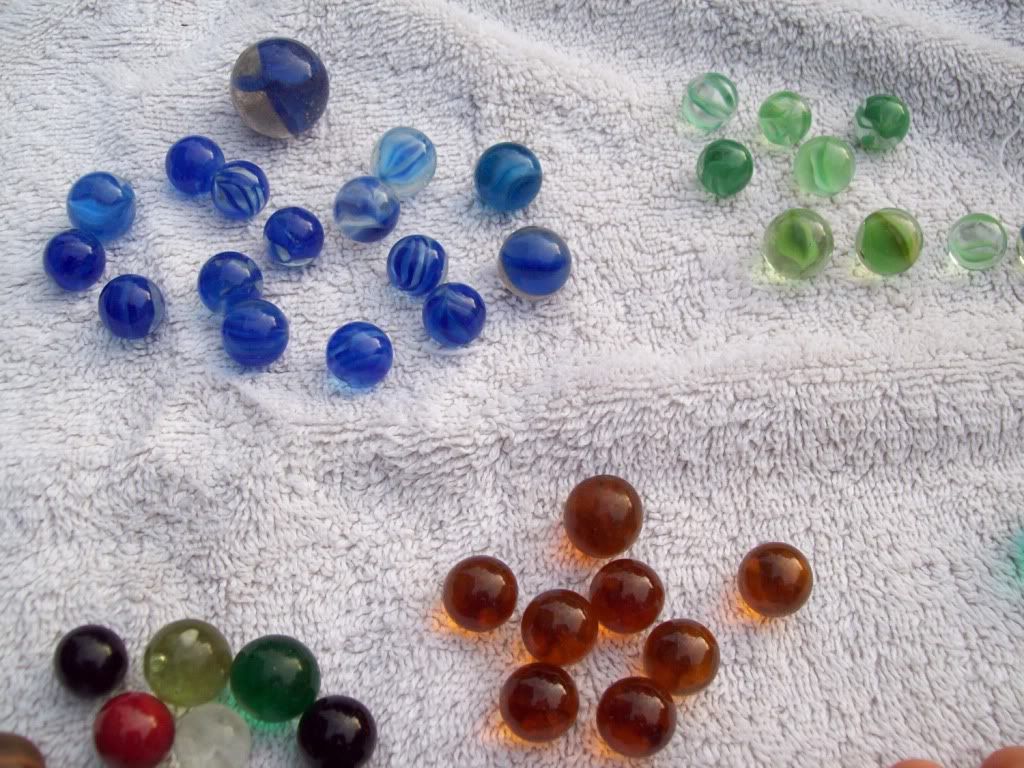 marbles8.jpg