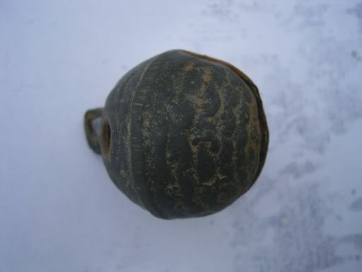 8Dec07bell1.jpg