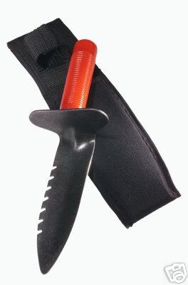 lesche85redhandleknife.jpg