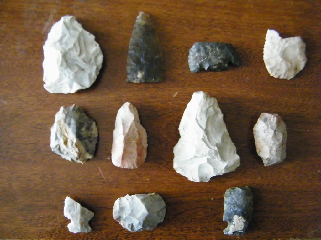greg-rocksartifactcollection362.jpg