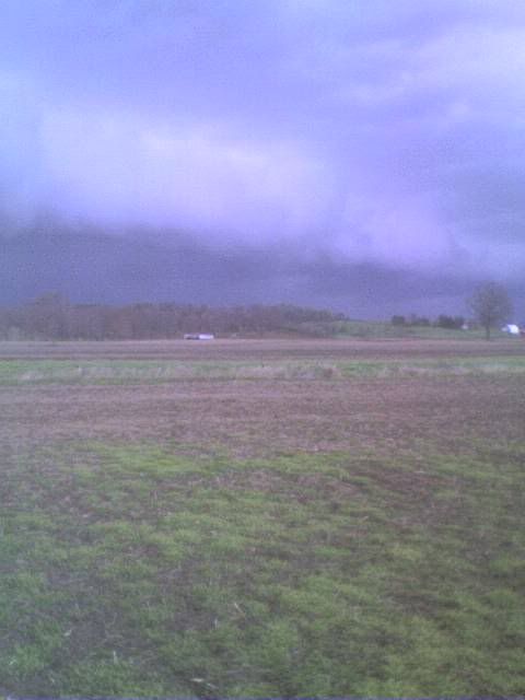 042209_1632a.jpg