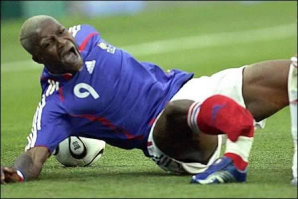 world-s-worst-football-sports-injur.jpg