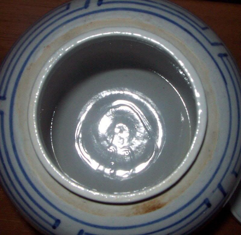 japenesejuginsidejug.jpg