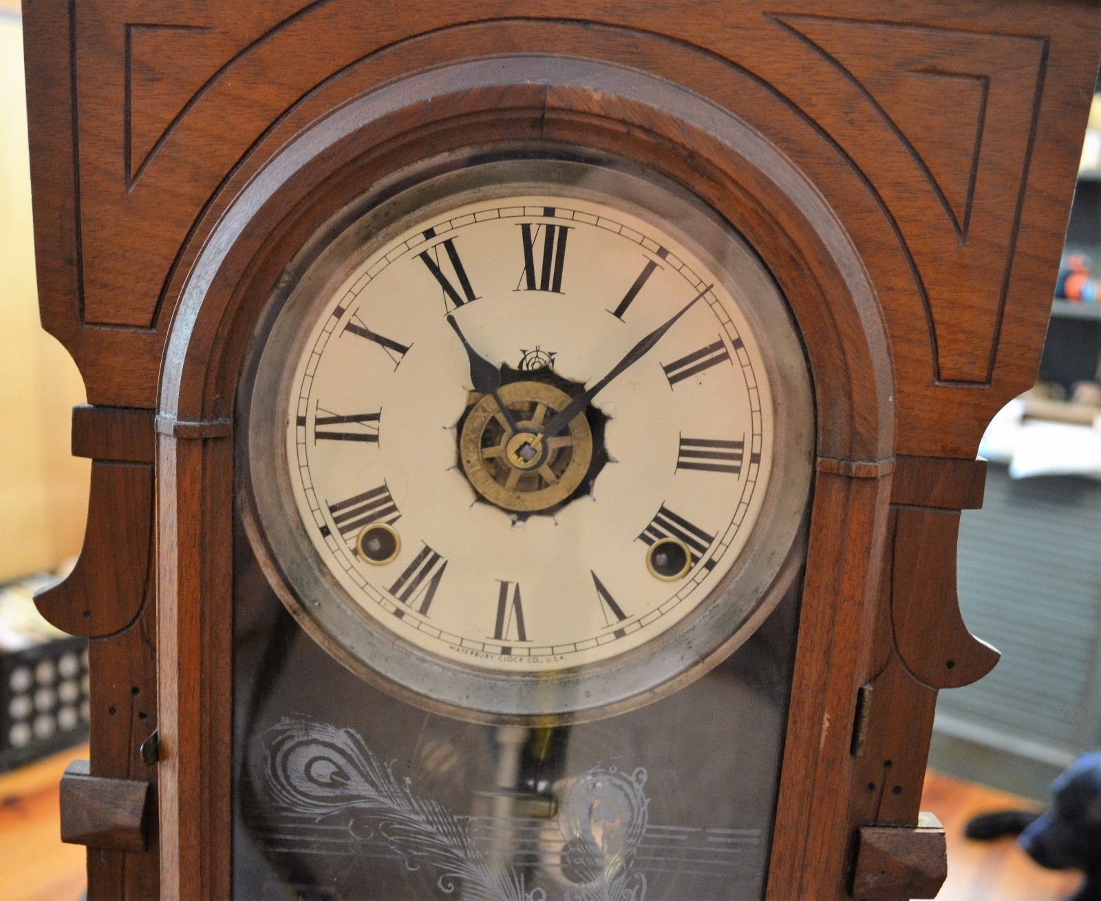 s-l1600.jpg