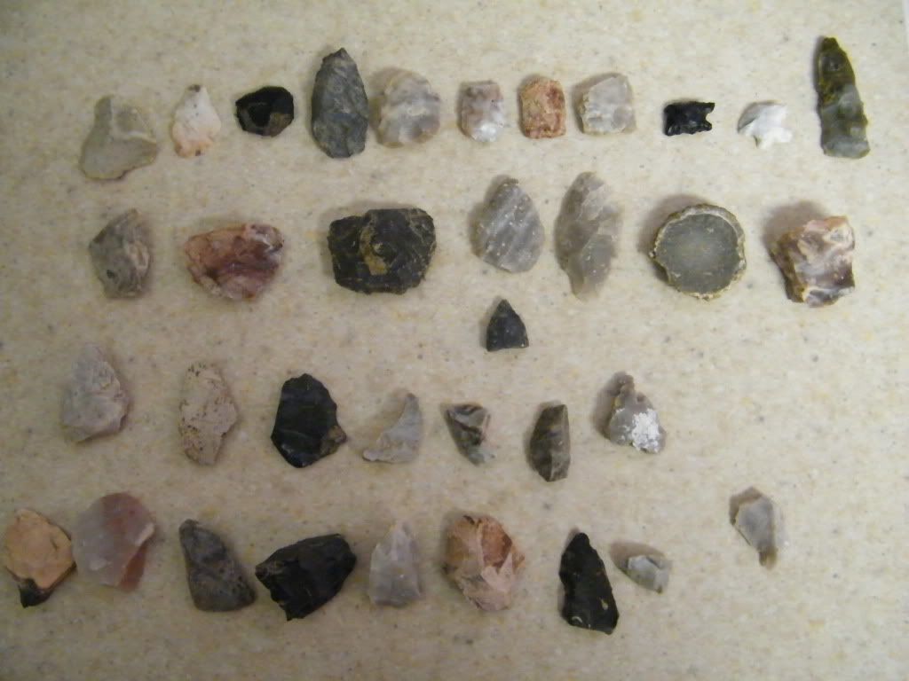 greg-rocksartifactcollection505.jpg