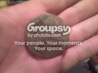 usbeltbuckle2-1.jpg