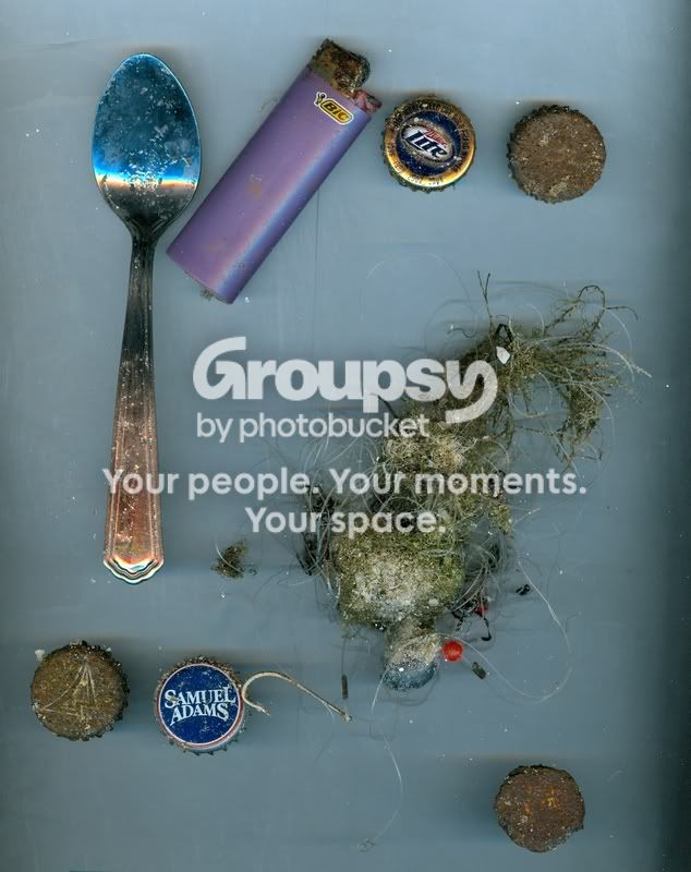 Junk0722082.jpg