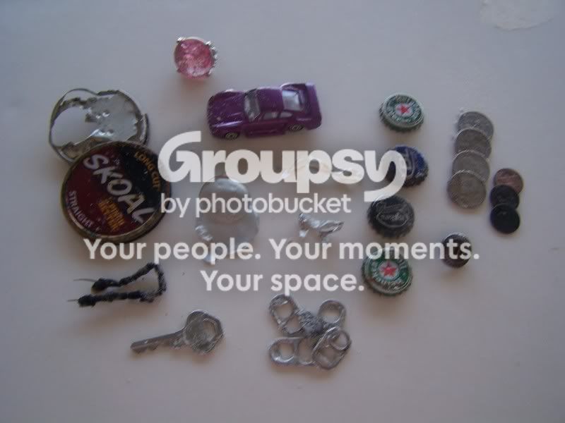 MoneynJunk051009.jpg