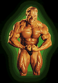 weightlifter.gif