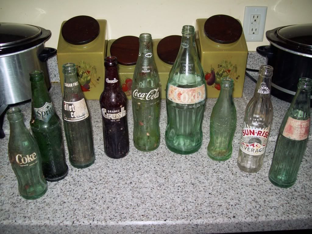 bottles1.jpg