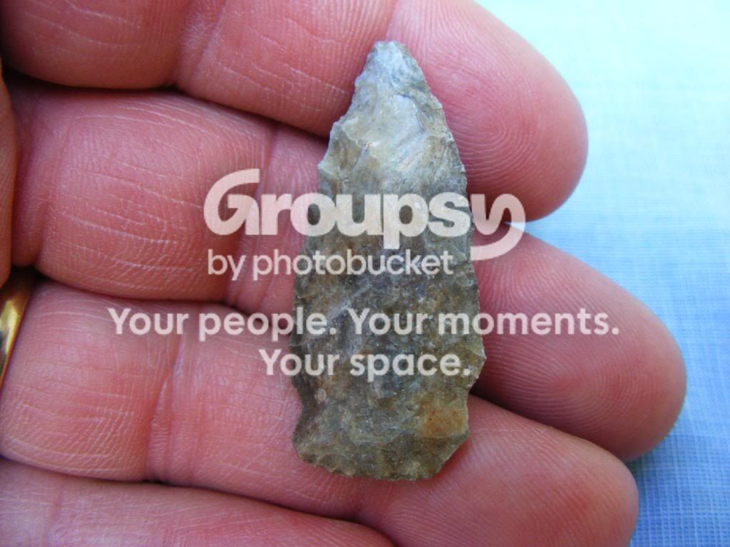 2009_0621junepoints20017.jpg