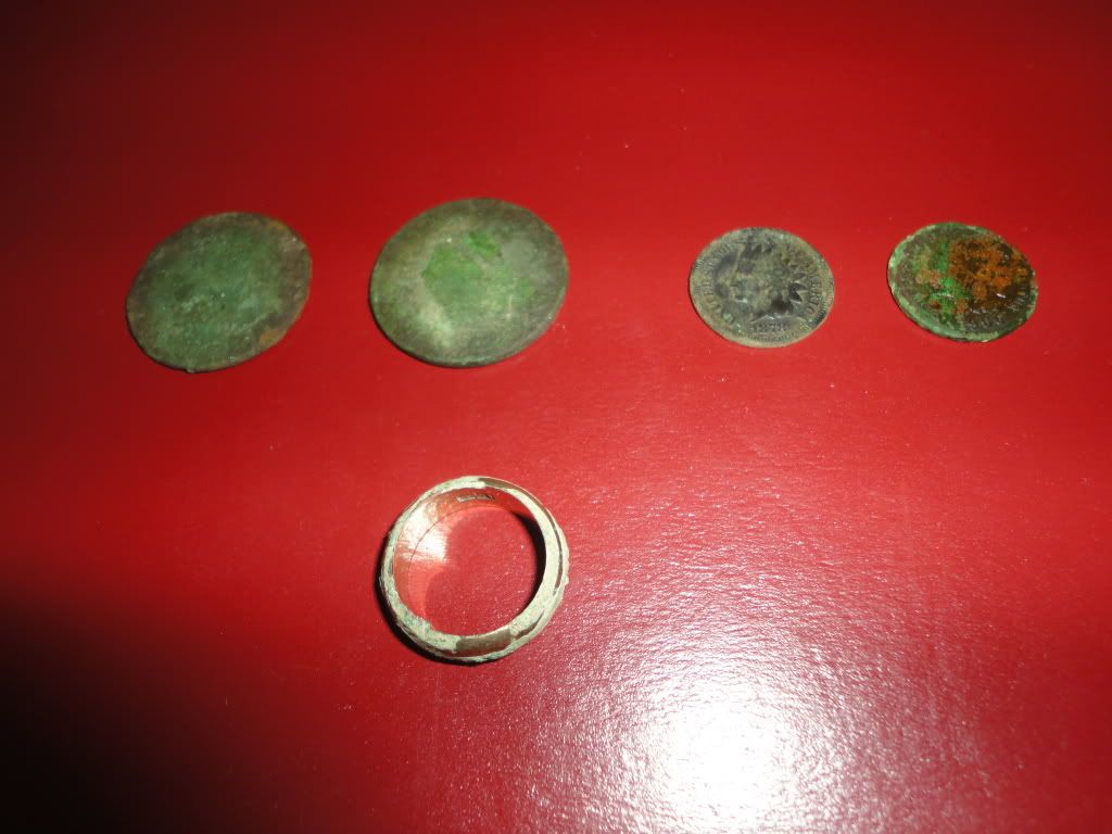 metaldetecting1330.jpg