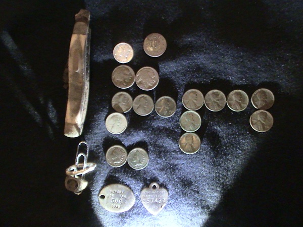 3JDgB.jpg
